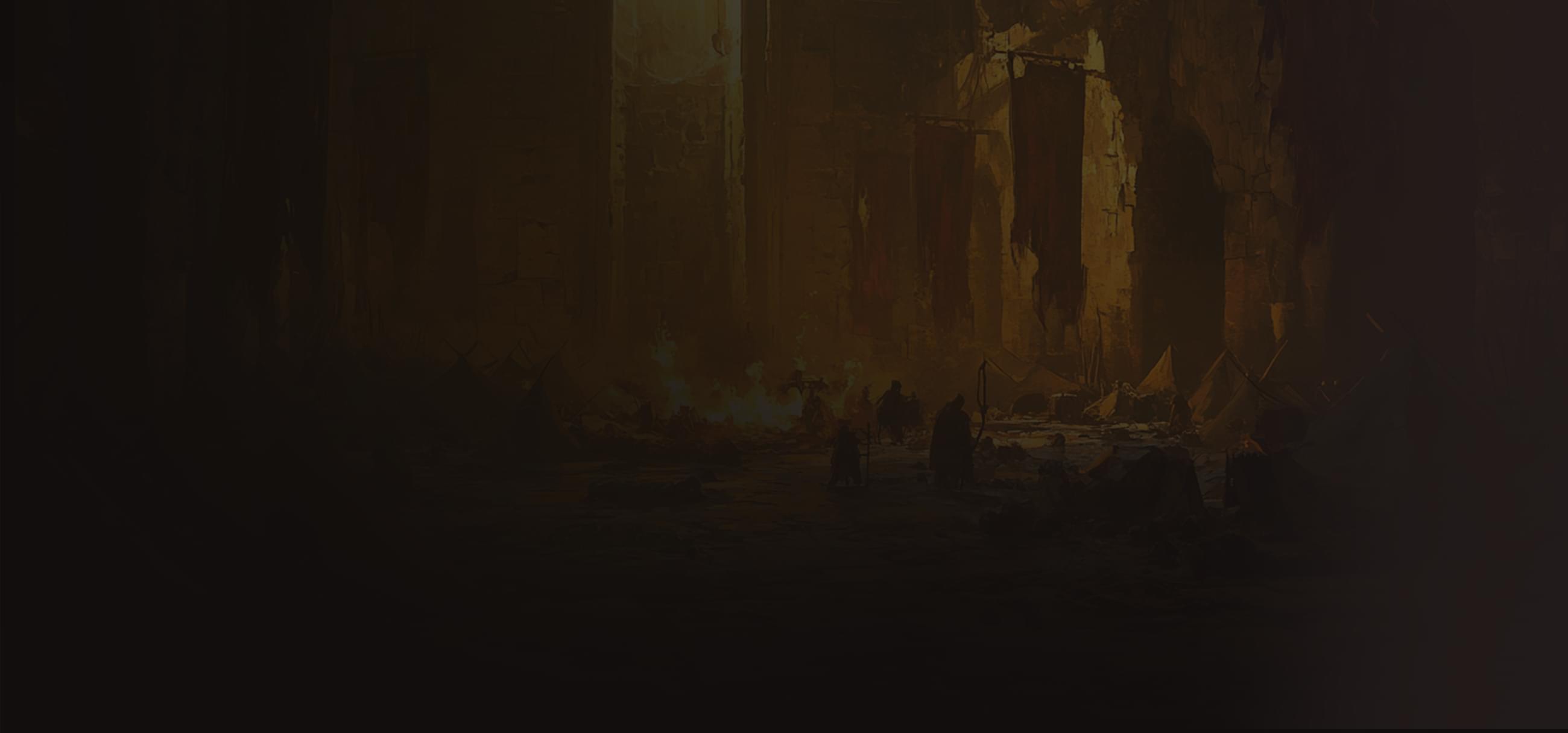 PvP Tournament