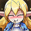 Elf
