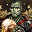 Orc