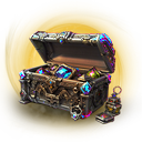 Treasure Box