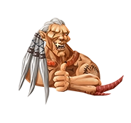 Game Client