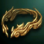 Accessory Pendant