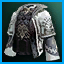 Legacy Dread Armor