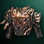 Vesper Armor