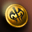 Gold Coin