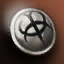 Silver Coin