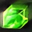 Emerald Material