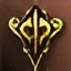 Vesper Token