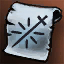 Crystal Scrolls