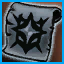 Dread Armor Scroll