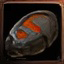 Dread Rune