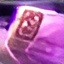 Forbidden Accessory Material