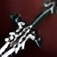 Dread Weapon