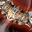 Dynasty Weapon