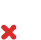 No Corruption